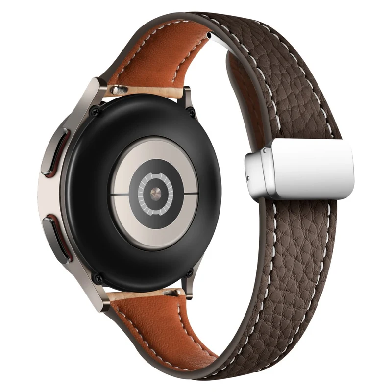 Ausgezeichnet Universell Kunstleder Universell Armband