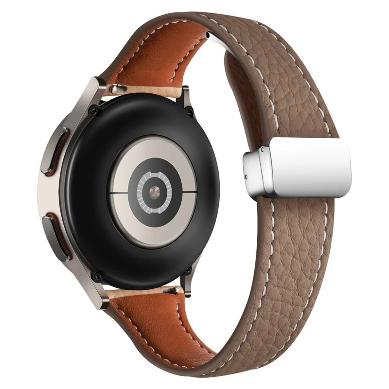 Ausgezeichnet Universell Kunstleder Universell Armband