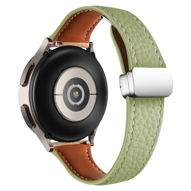 Ausgezeichnet Universell Kunstleder Universell Armband