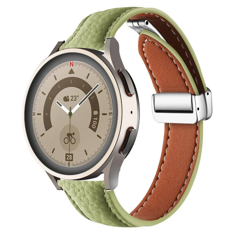 Ausgezeichnet Universell Kunstleder Universell Armband