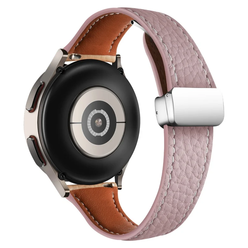 Ausgezeichnet Universell Kunstleder Universell Armband