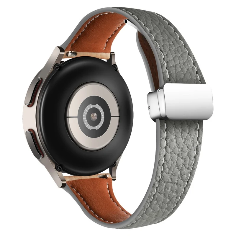Ausgezeichnet Universell Kunstleder Universell Armband