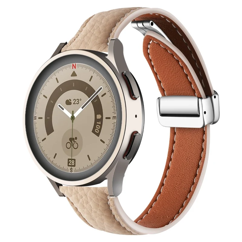 Ausgezeichnet Universell Kunstleder Universell Armband