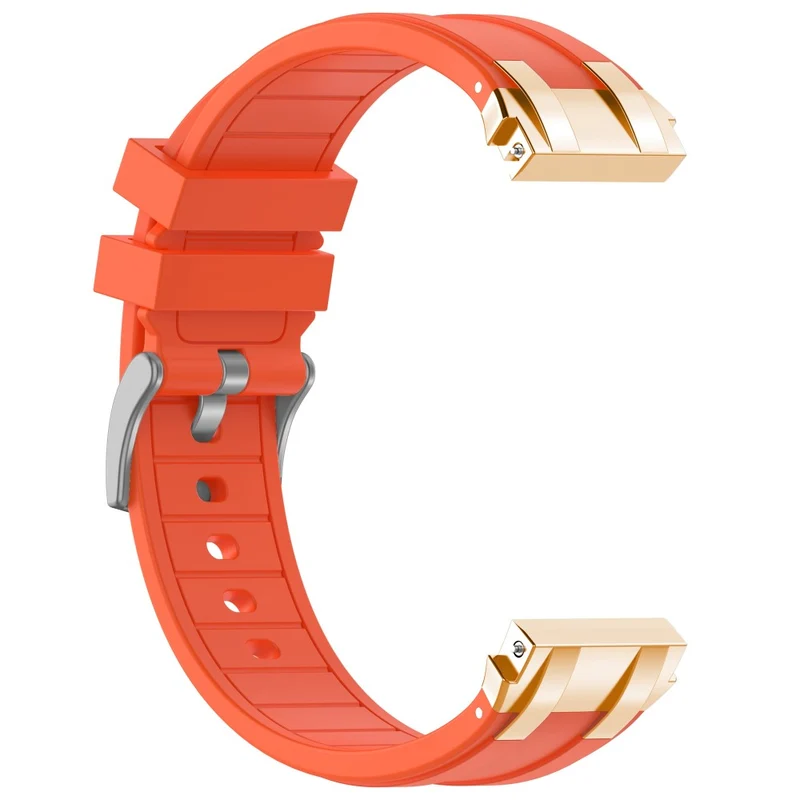 Süß Universell Silikon Universell Armband