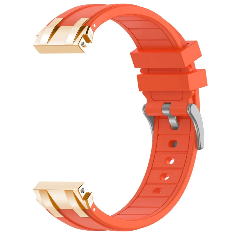 Süß Universell Silikon Universell Armband