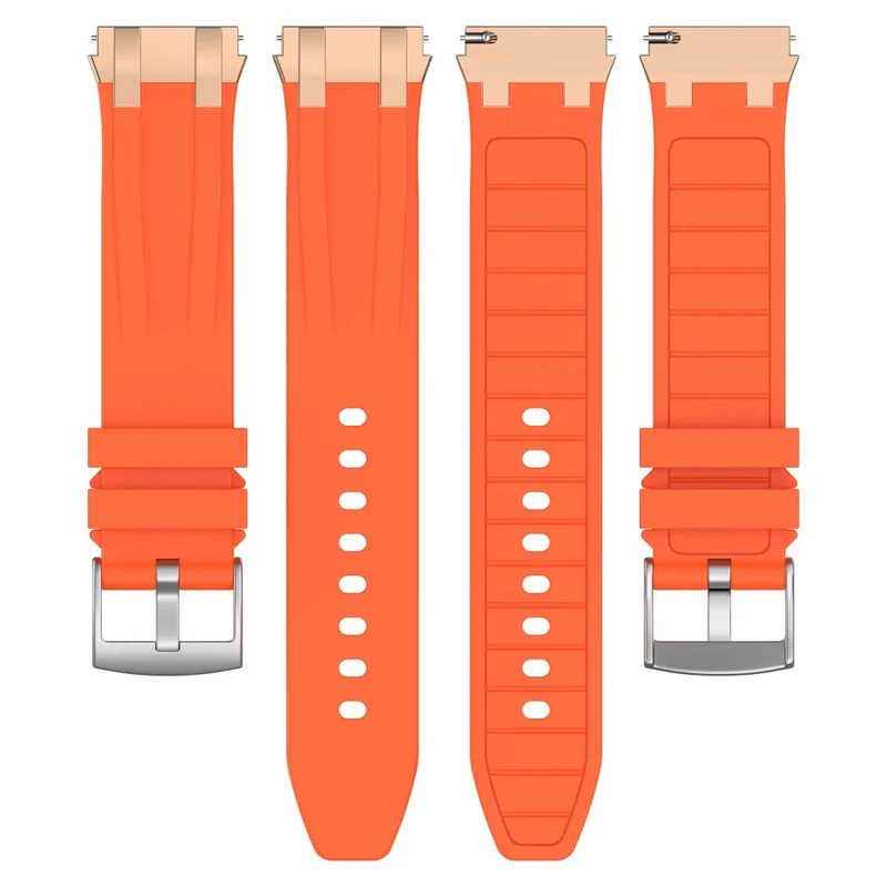 Süß Universell Silikon Universell Armband