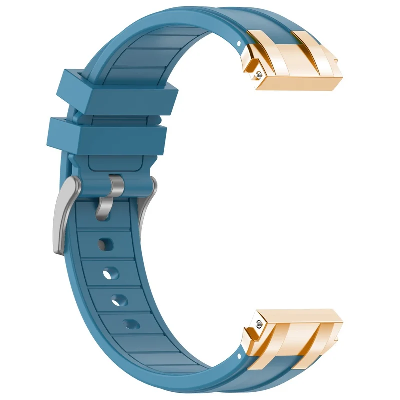 Süß Universell Silikon Universell Armband