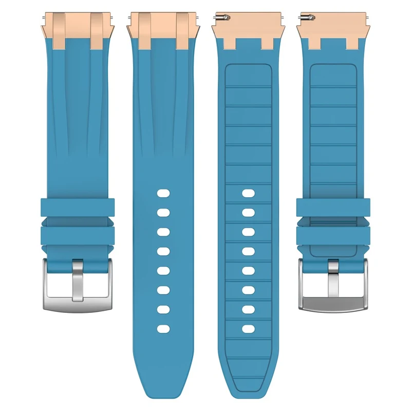 Süß Universell Silikon Universell Armband
