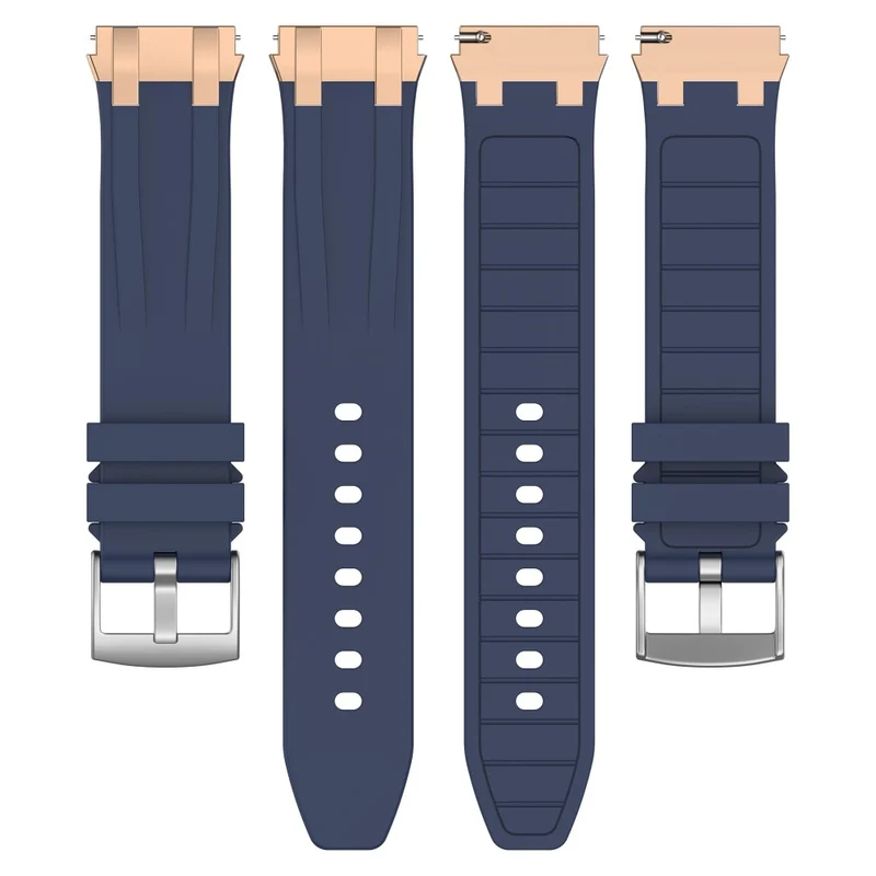 Süß Universell Silikon Universell Armband