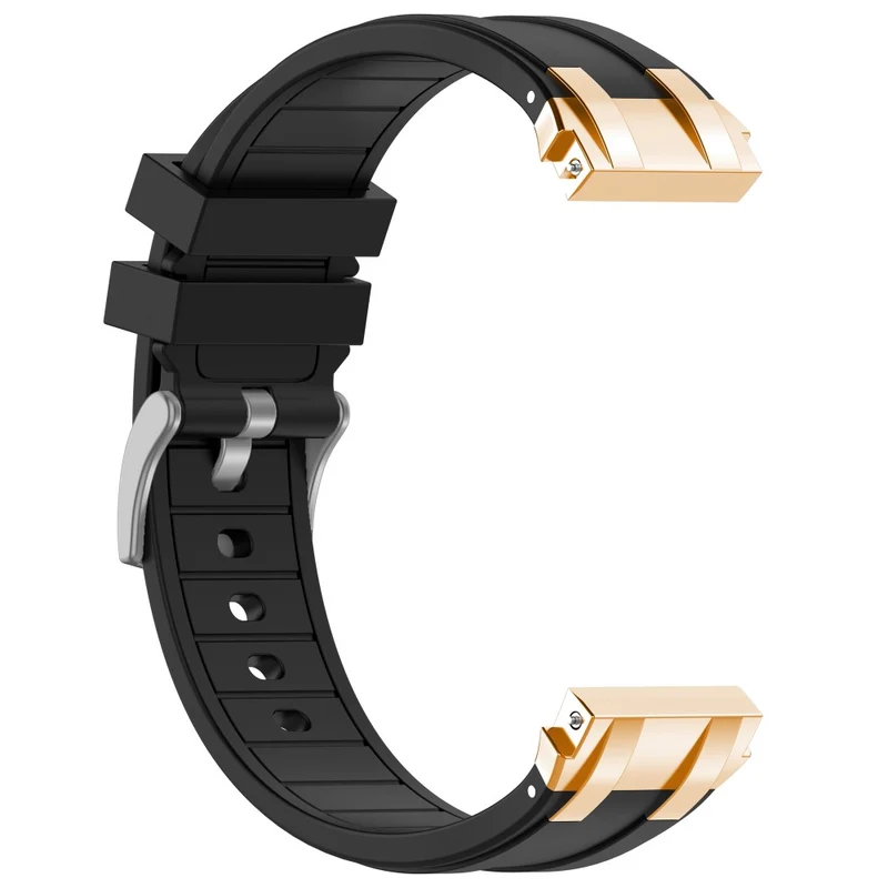 Süß Universell Silikon Universell Armband