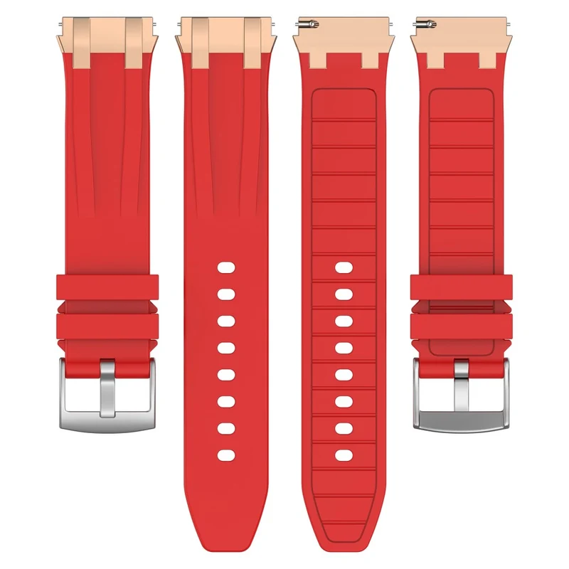 Süß Universell Silikon Universell Armband