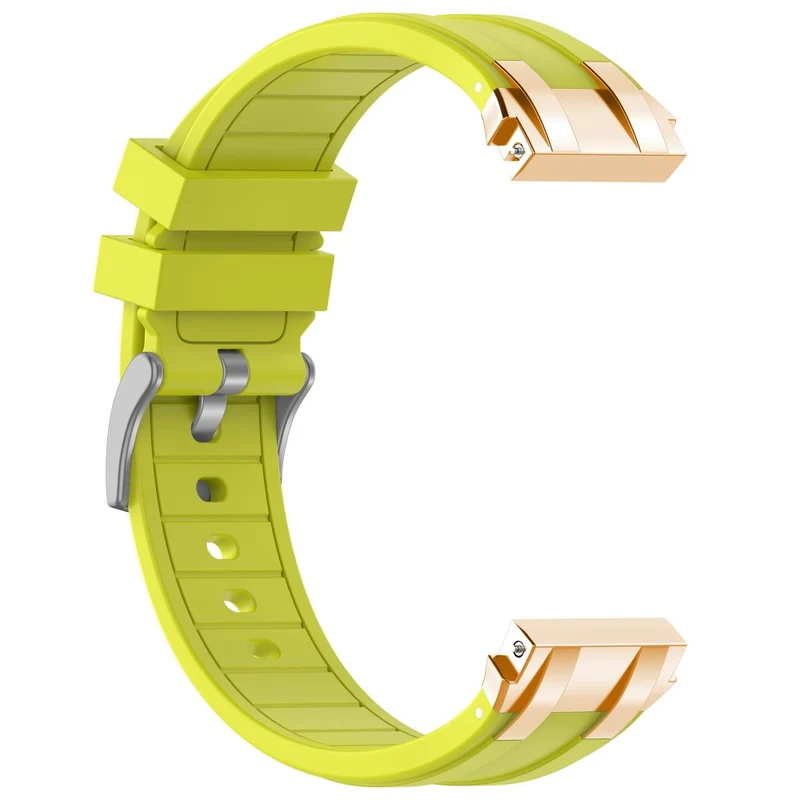 Süß Universell Silikon Universell Armband