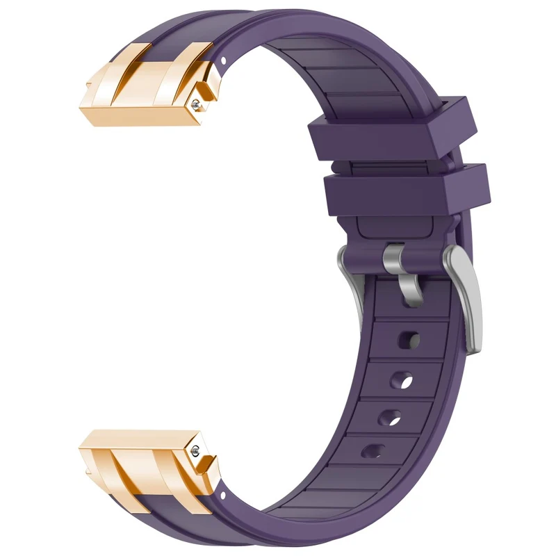 Süß Universell Silikon Universell Armband