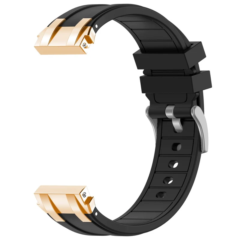 Flexibel Universell Silikon Universell Armband