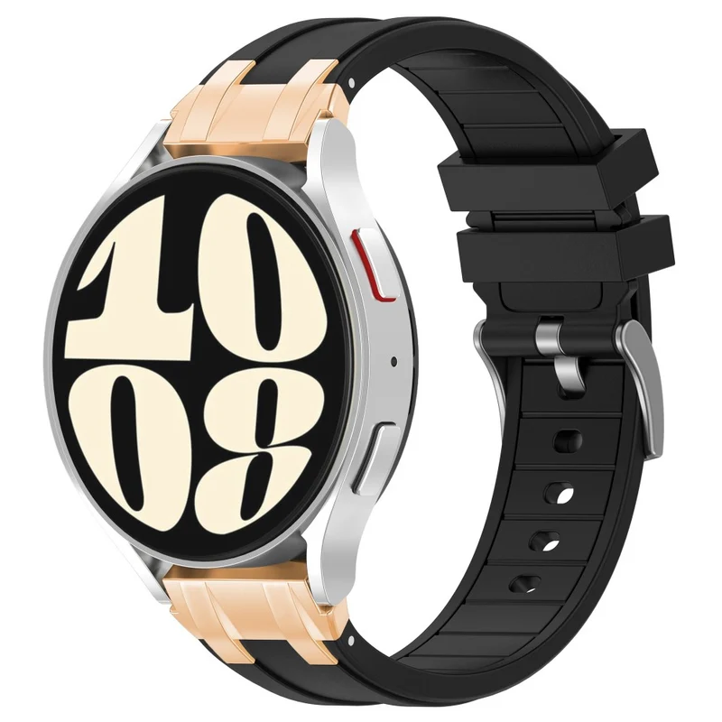 Flexibel Universell Silikon Universell Armband