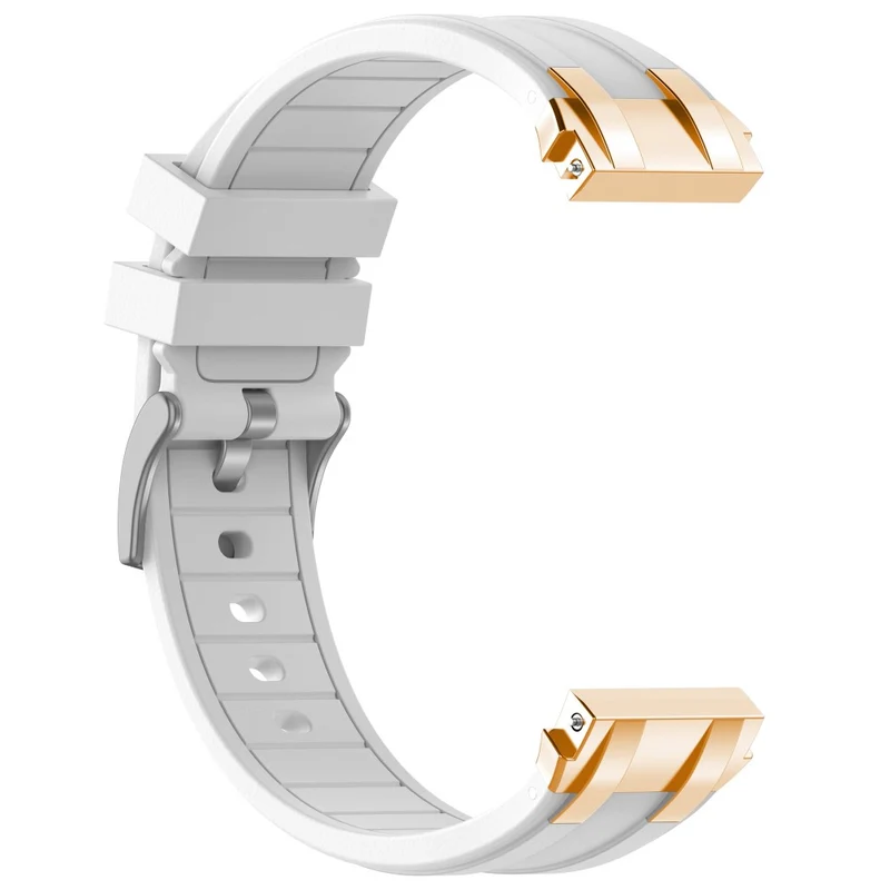 Flexibel Universell Silikon Universell Armband