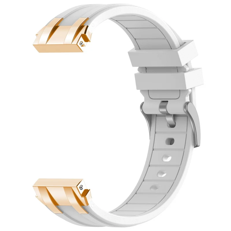 Flexibel Universell Silikon Universell Armband