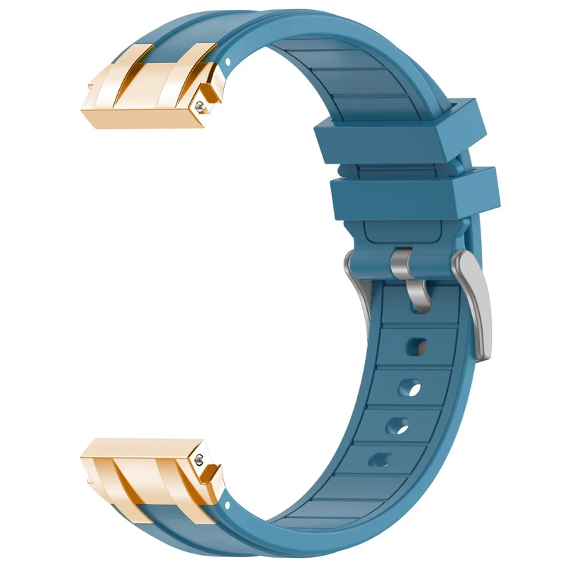 Flexibel Universell Silikon Universell Armband