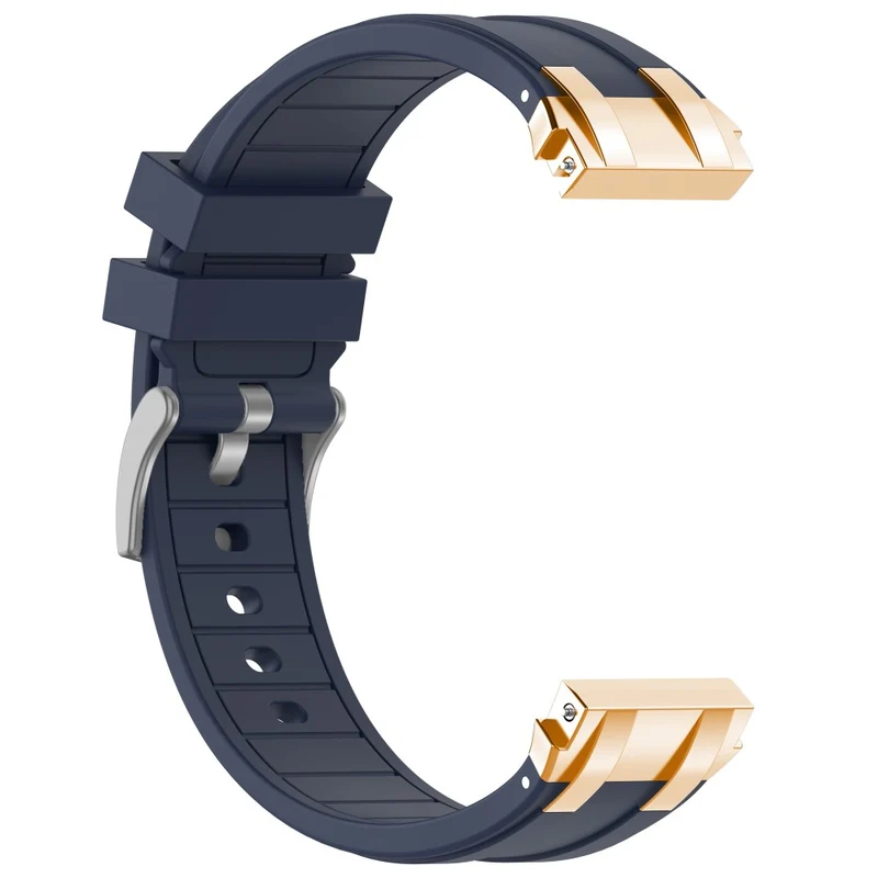 Flexibel Universell Silikon Universell Armband