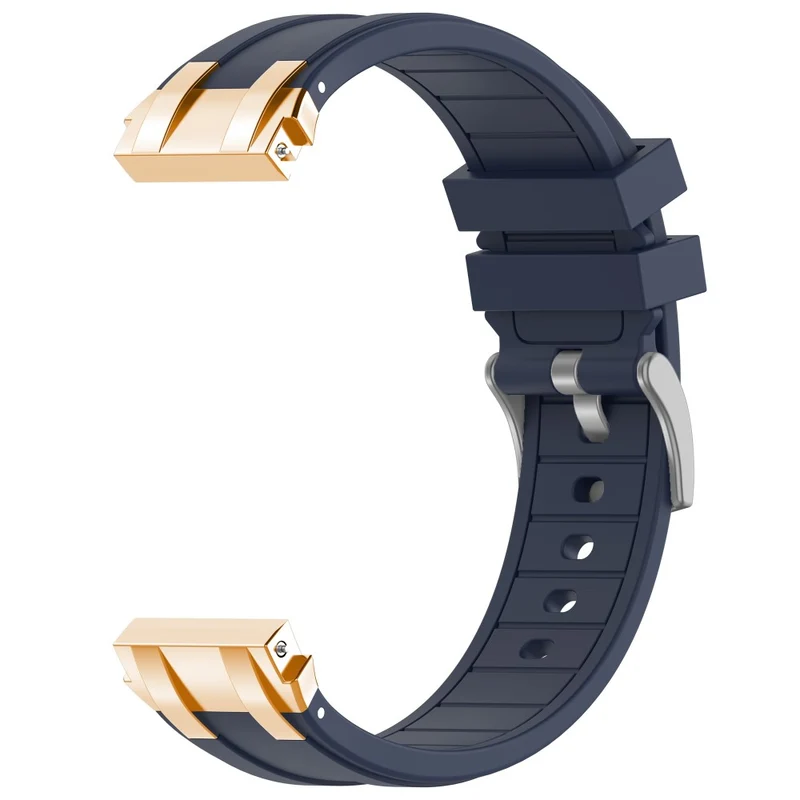 Flexibel Universell Silikon Universell Armband
