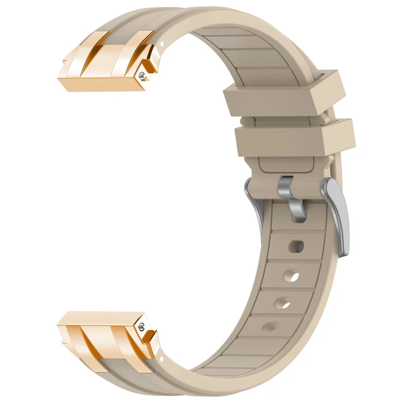 Flexibel Universell Silikon Universell Armband