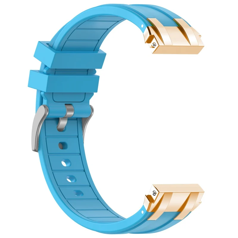 Flexibel Universell Silikon Universell Armband