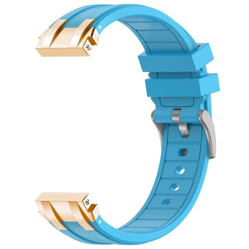 Flexibel Universell Silikon Universell Armband