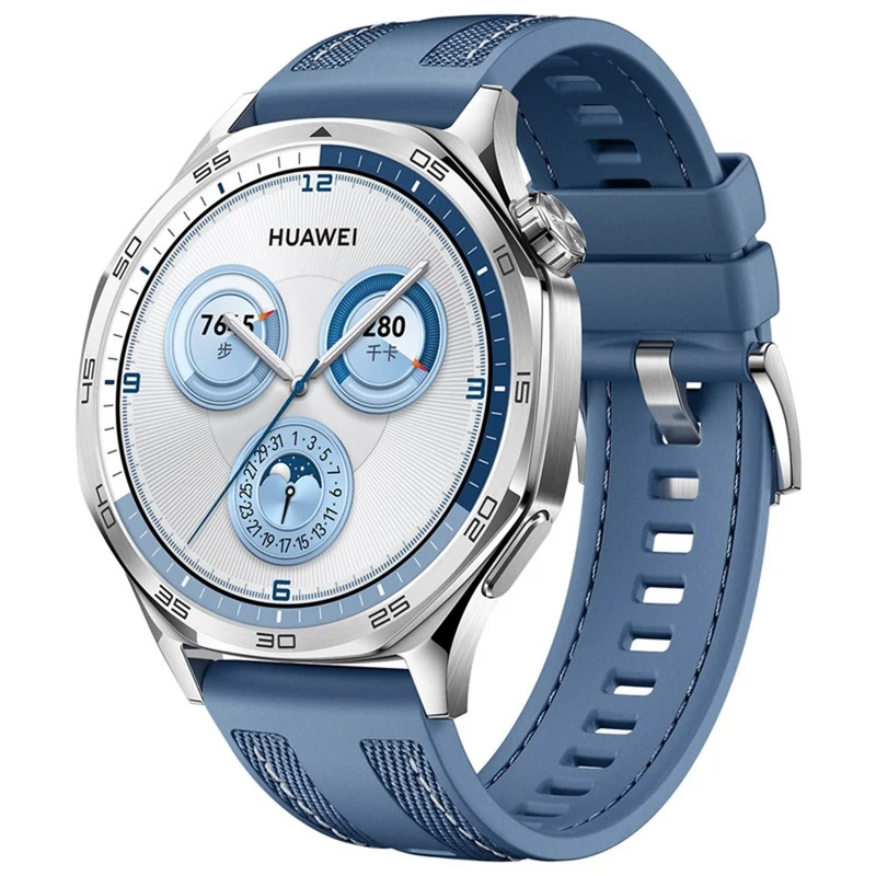 Super Angenehm Universell Silikon Universell Armband
