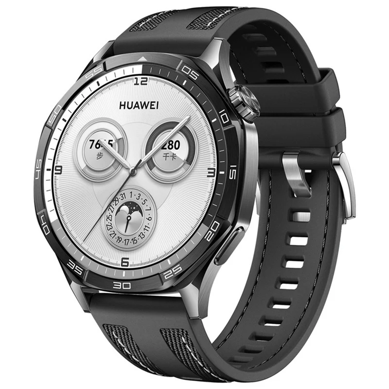 Super Angenehm Universell Silikon Universell Armband