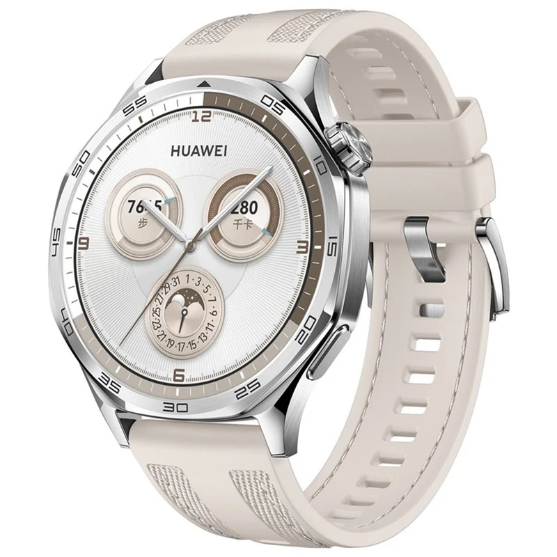 Super Angenehm Universell Silikon Universell Armband