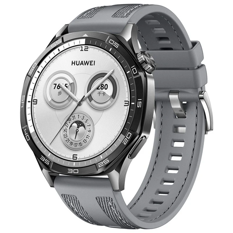 Unglaublich Bequem Universell Silikon Universell Armband