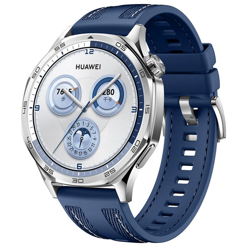 Unglaublich Bequem Universell Silikon Universell Armband