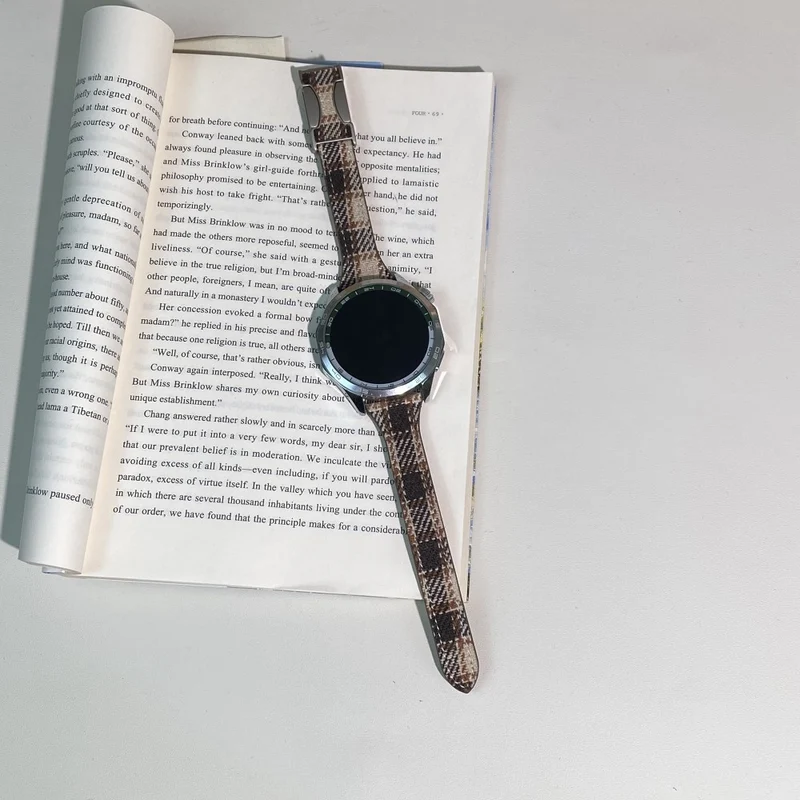 Mega Cool Universell Filz Universell Armband