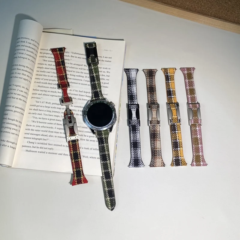 Mega Cool Universell Filz Universell Armband