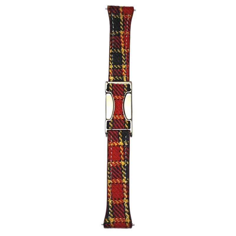 Mega Cool Universell Filz Universell Armband