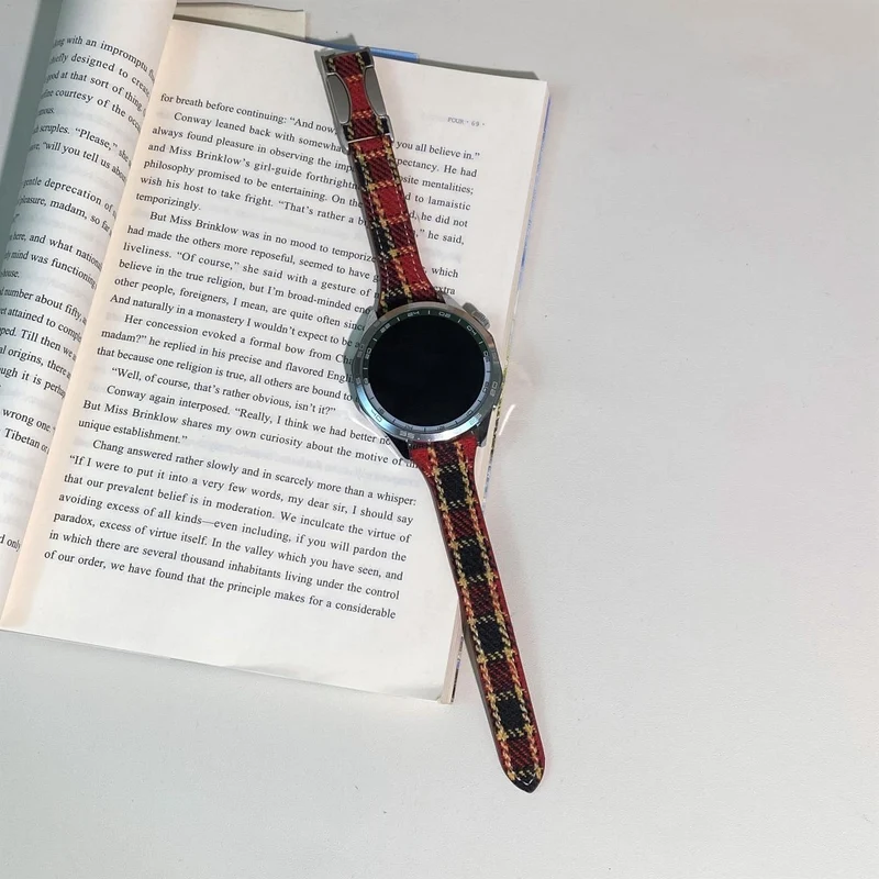 Mega Cool Universell Filz Universell Armband