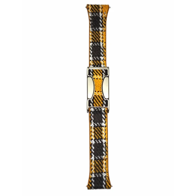 Mega Cool Universell Filz Universell Armband