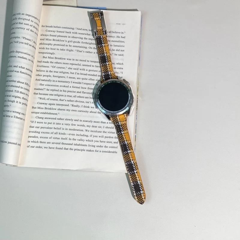 Mega Cool Universell Filz Universell Armband