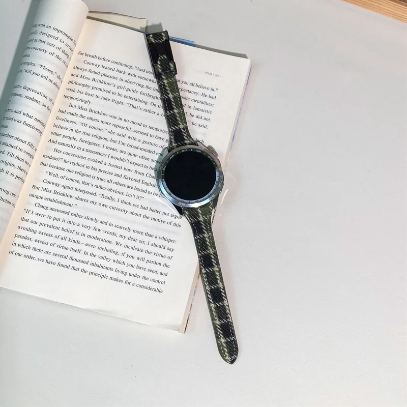 Mega Cool Universell Filz Universell Armband