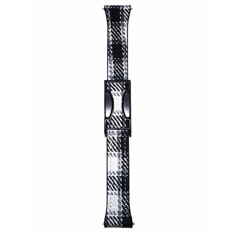 Mega Cool Universell Filz Universell Armband