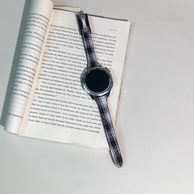 Mega Cool Universell Filz Universell Armband