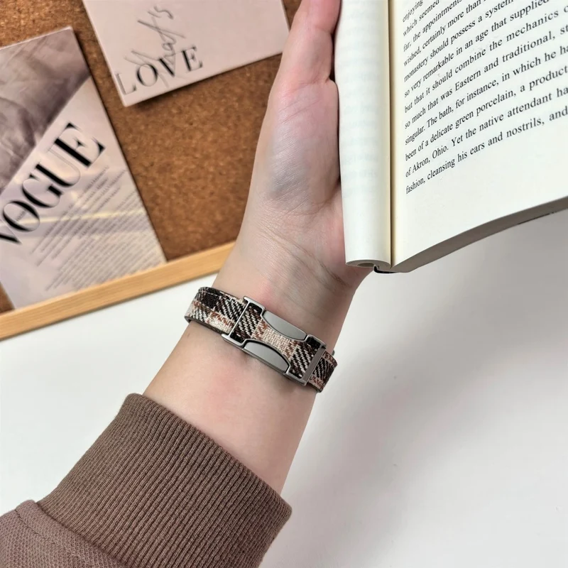 Super Fantastisch Universell Filz Universell Armband