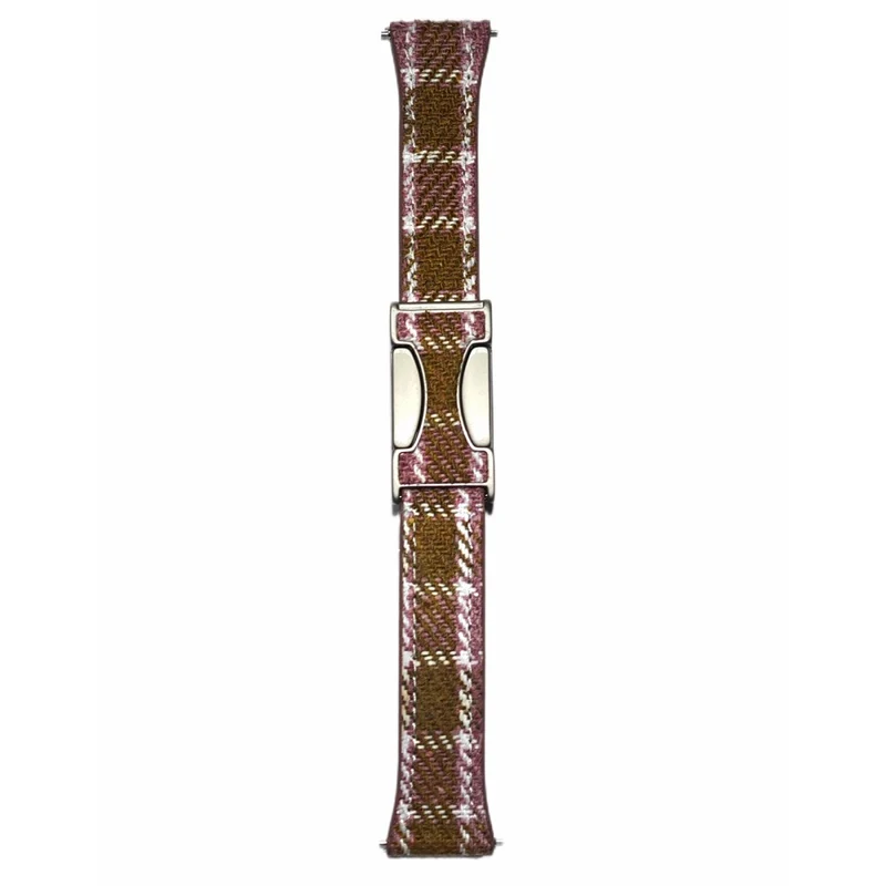 Super Fantastisch Universell Filz Universell Armband
