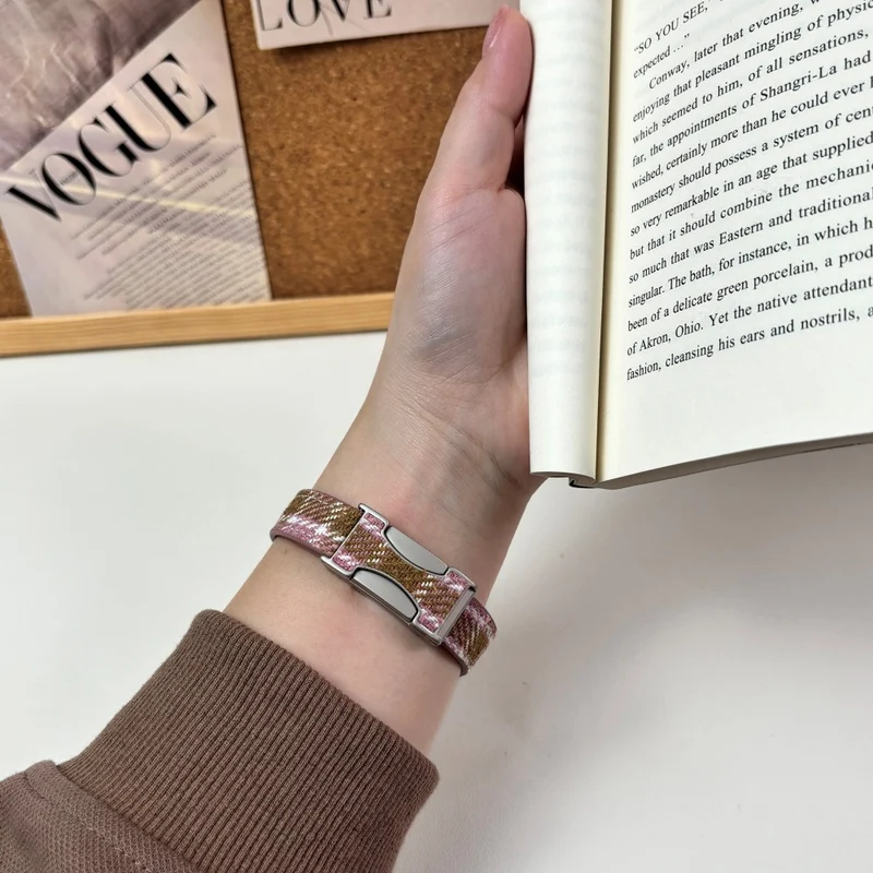 Super Fantastisch Universell Filz Universell Armband