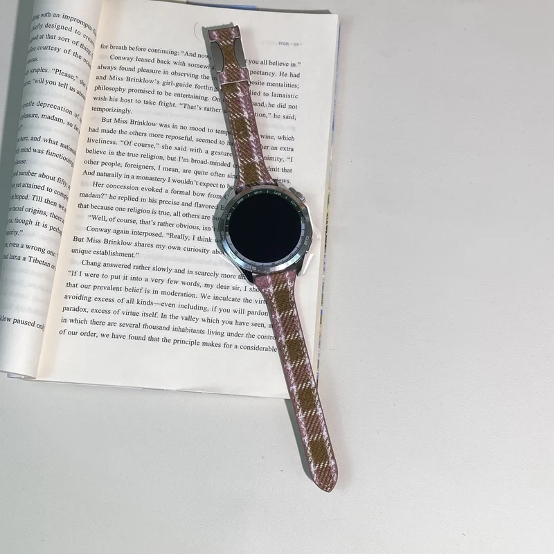 Super Fantastisch Universell Filz Universell Armband