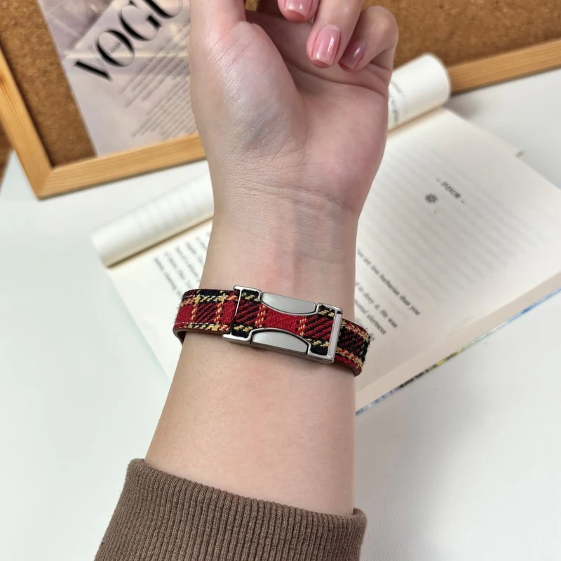 Super Fantastisch Universell Filz Universell Armband
