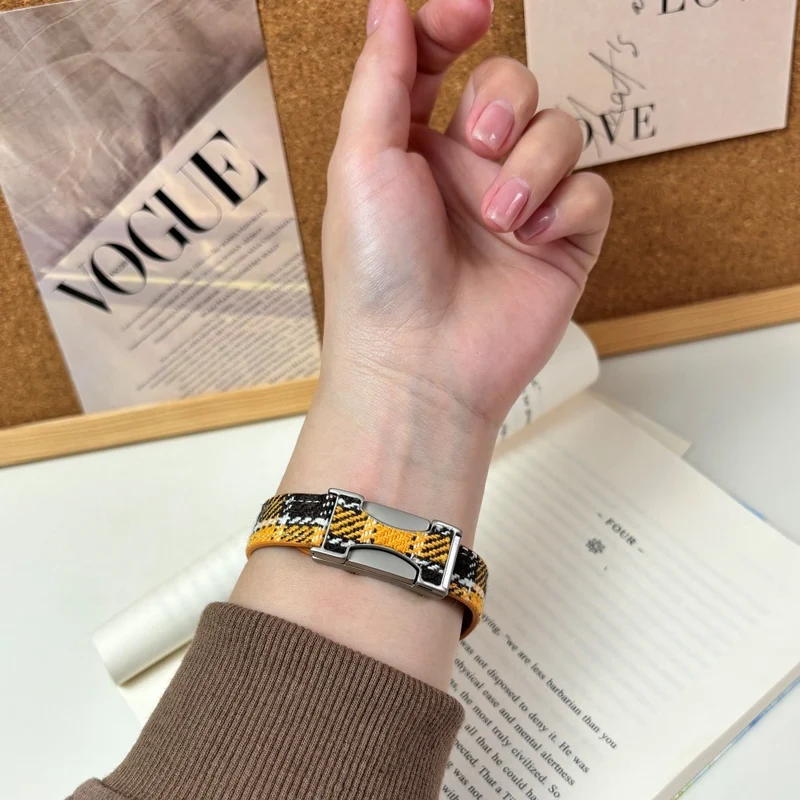 Super Fantastisch Universell Filz Universell Armband