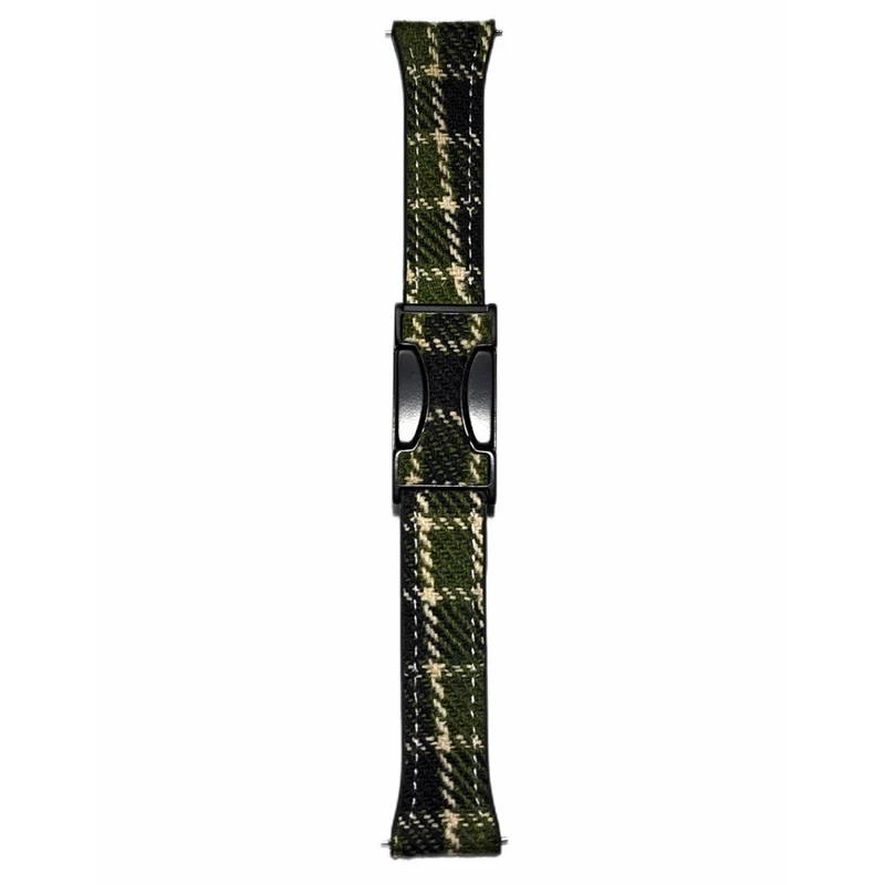 Super Fantastisch Universell Filz Universell Armband