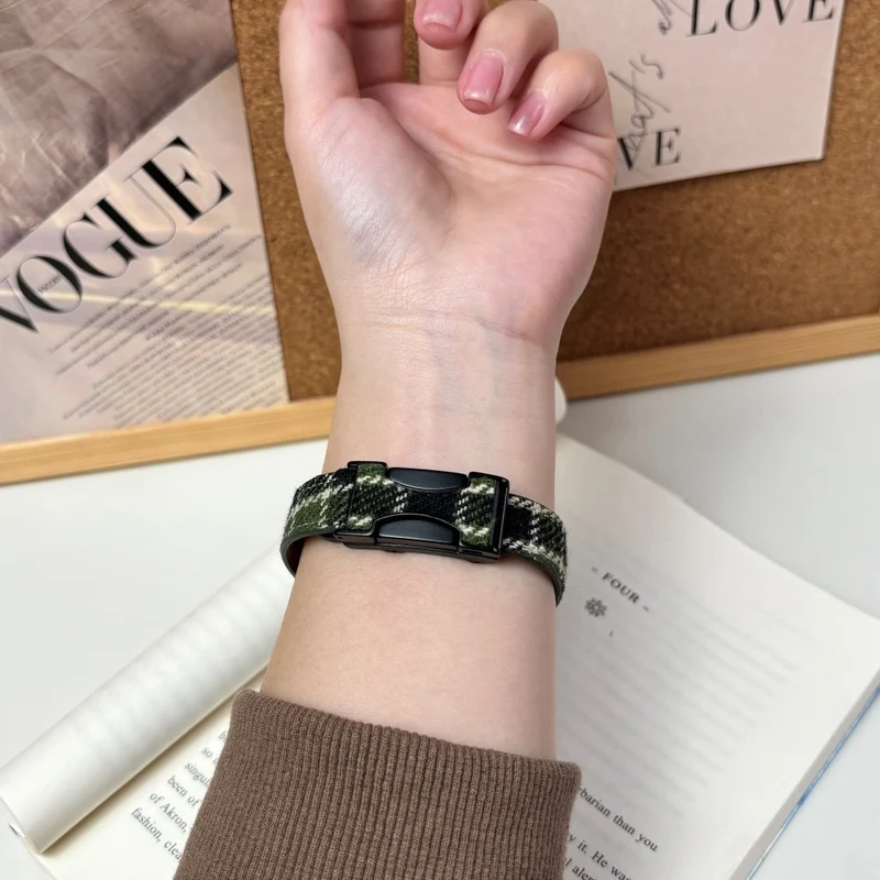 Super Fantastisch Universell Filz Universell Armband