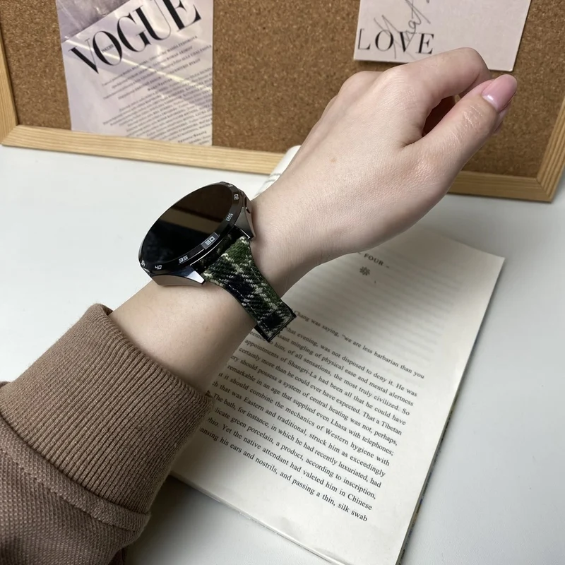 Super Fantastisch Universell Filz Universell Armband